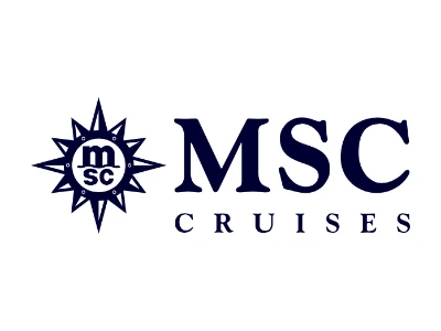 MSC Croisières
